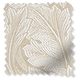 ColorizedSwatch  7609
