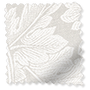 ColorizedSwatch  7608