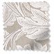 ColorizedSwatch  7605