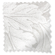 ColorizedSwatch  7604