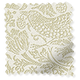 ColorizedSwatch  7613