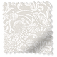 ColorizedSwatch  7615