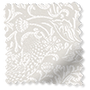 ColorizedSwatch  7615