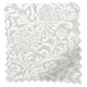 ColorizedSwatch  7611