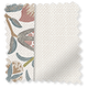ColorizedSwatch  7645