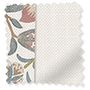 ColorizedSwatch  7645