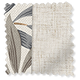 ColorizedSwatch  7646
