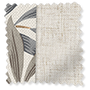 ColorizedSwatch  7646