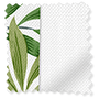 ColorizedSwatch  7647