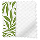 ColorizedSwatch  7648