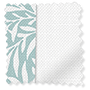 ColorizedSwatch  7649