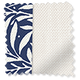 ColorizedSwatch  7650