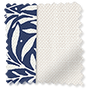 ColorizedSwatch  7650