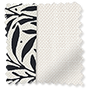 ColorizedSwatch  7651