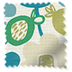 ColorizedSwatch  7654