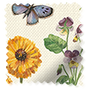 ColorizedSwatch  7657