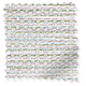 ColorizedSwatch  7662
