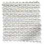 ColorizedSwatch  7662