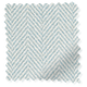 ColorizedSwatch  7668