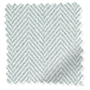 ColorizedSwatch  7668