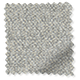 ColorizedSwatch  7670