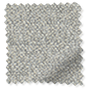 ColorizedSwatch  7670