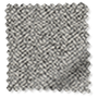 ColorizedSwatch  7671