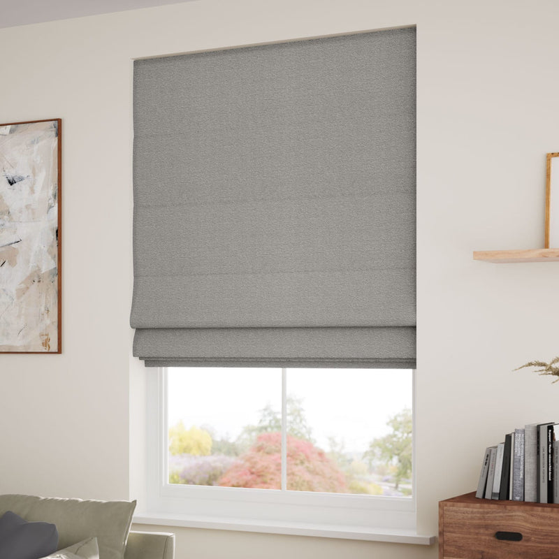 ColorizedZoom Costello Fossil Roman Blind 7671