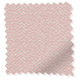 ColorizedSwatch  7669