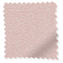 ColorizedSwatch  7669