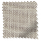 ColorizedSwatch  7679