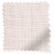 ColorizedSwatch  7672