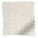 ColorizedSwatch  7675