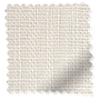 ColorizedSwatch  7675
