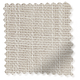 ColorizedSwatch  7676