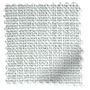 ColorizedSwatch  7674