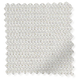 ColorizedSwatch  7680
