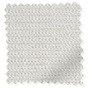 ColorizedSwatch  7680