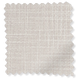 ColorizedSwatch  7681