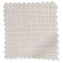 ColorizedSwatch  7681