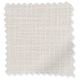 ColorizedSwatch  7683