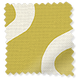 ColorizedSwatch  7687