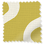 ColorizedSwatch  7687