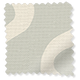 ColorizedSwatch  7686