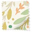 ColorizedSwatch  7689