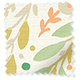 ColorizedSwatch  7689