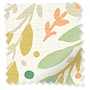 ColorizedSwatch  7689