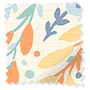 ColorizedSwatch  7688