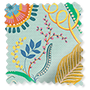 ColorizedSwatch  7693