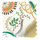 ColorizedSwatch  7692